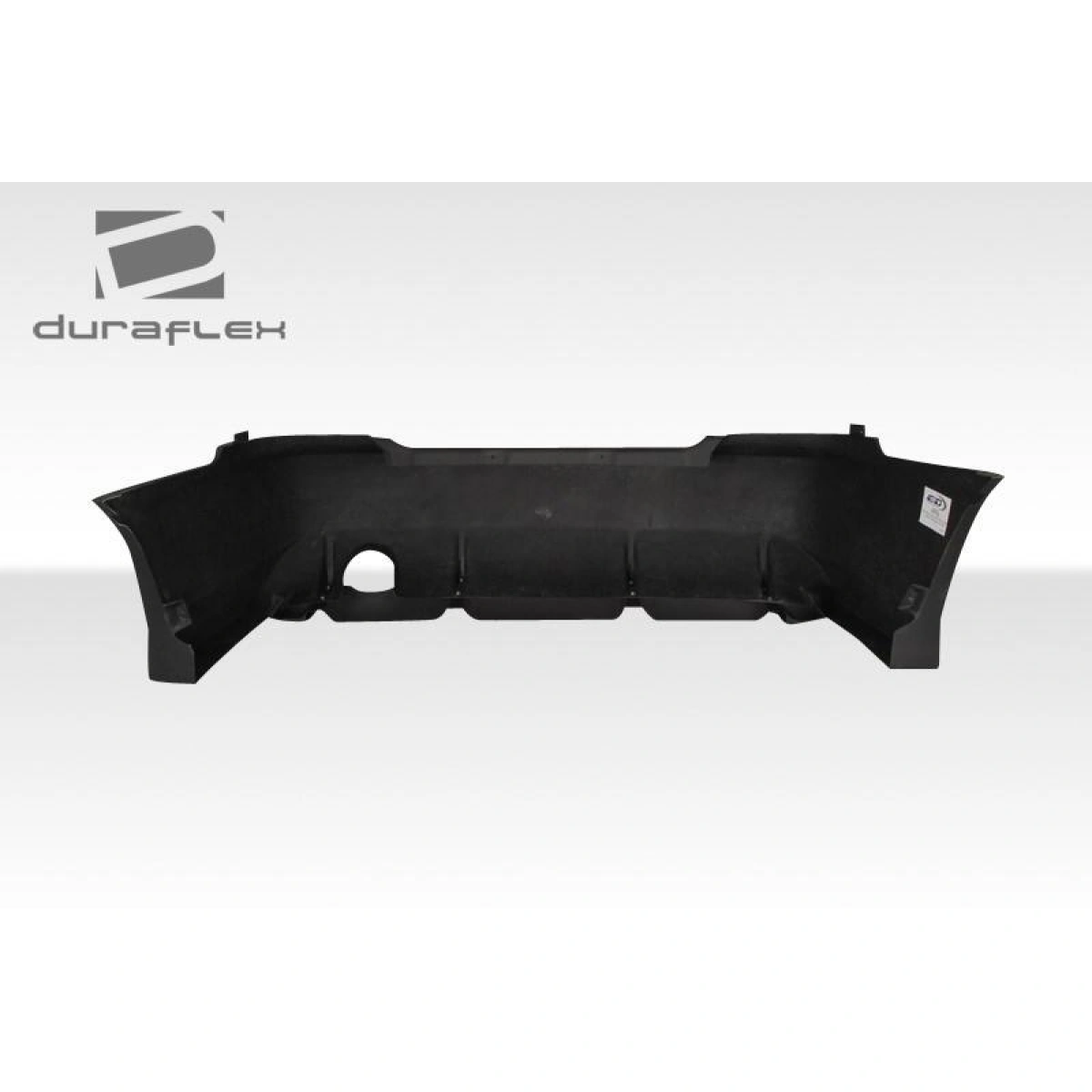 Modify your Lexus IS Series 2000 with our Exterior/Complete Body Kits - 12