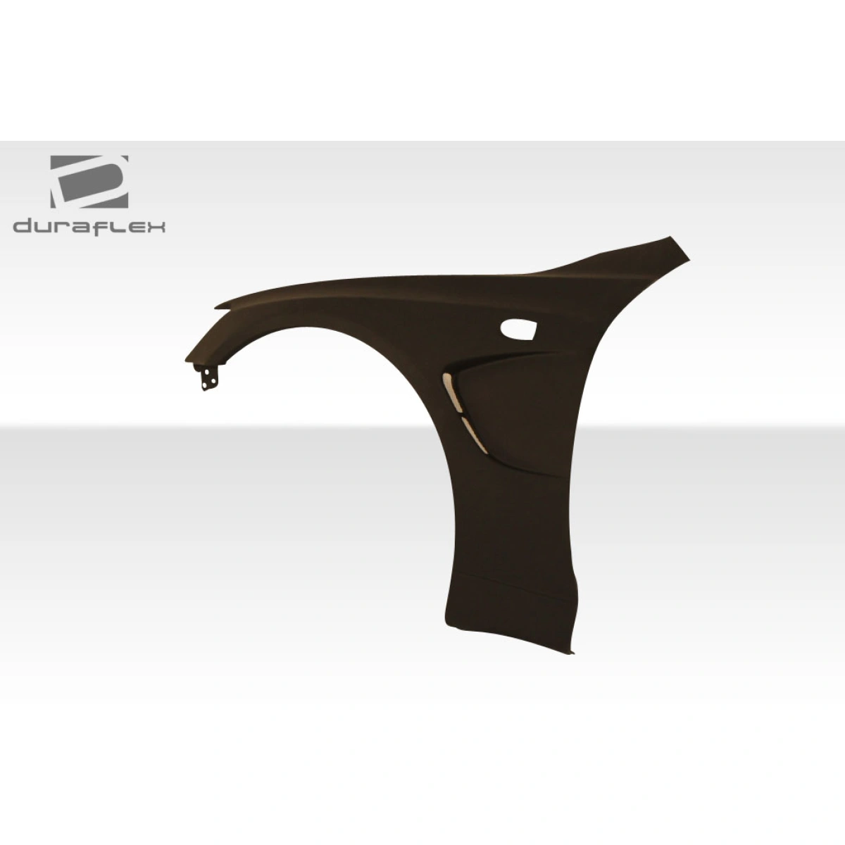 Modify your Lexus IS Series 2000 with our Exterior/Fenders - 4