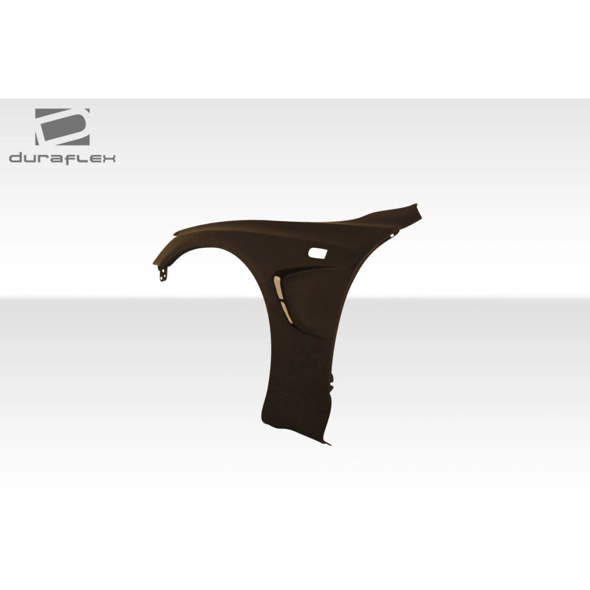 Modify your Lexus IS Series 2000 with our Exterior/Fenders - 7