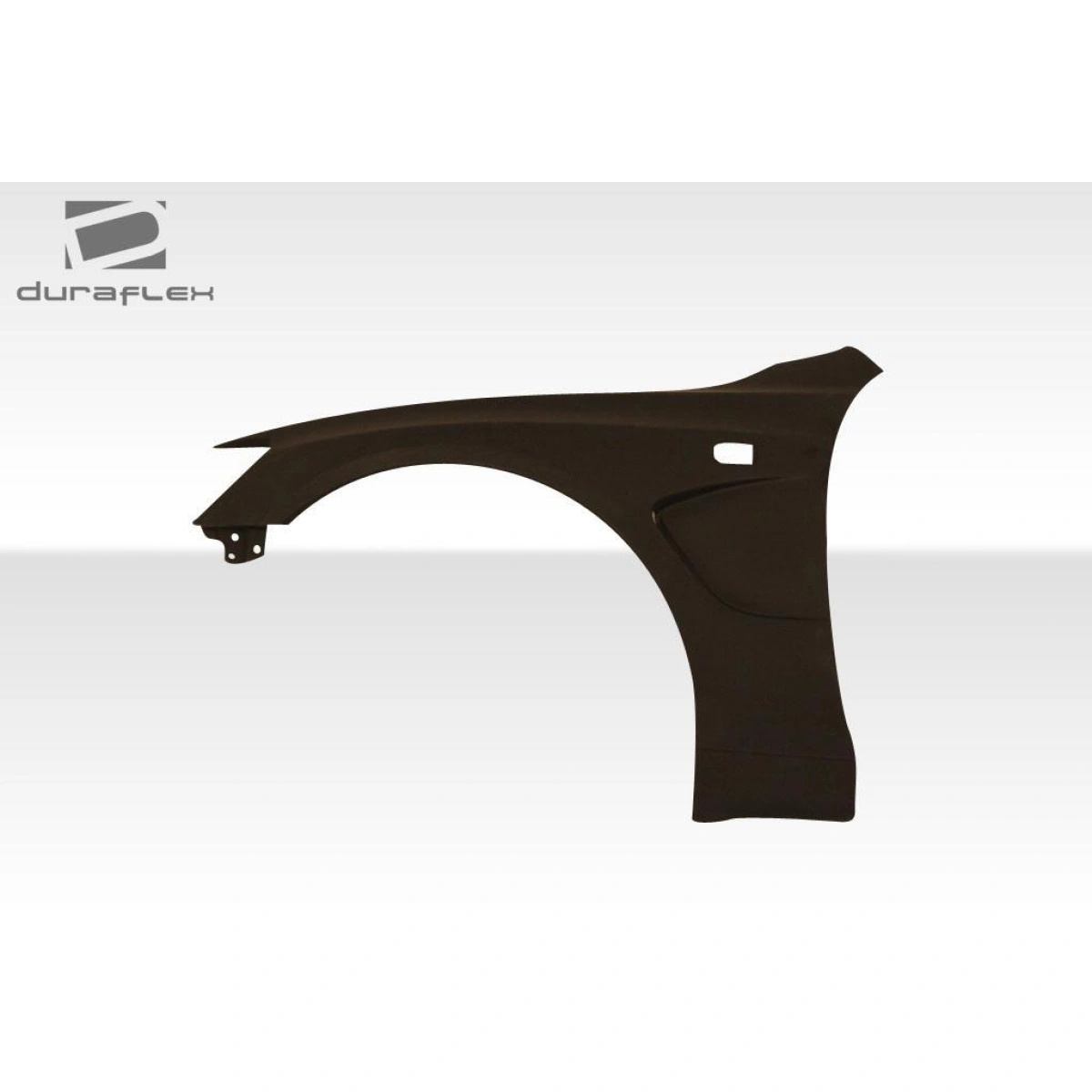 Modify your Lexus IS Series 2000 with our Exterior/Fenders - 7