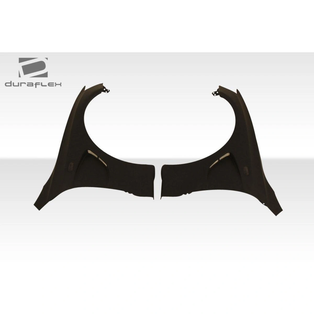 Modify your Lexus IS Series 2000 with our Exterior/Fenders - 17