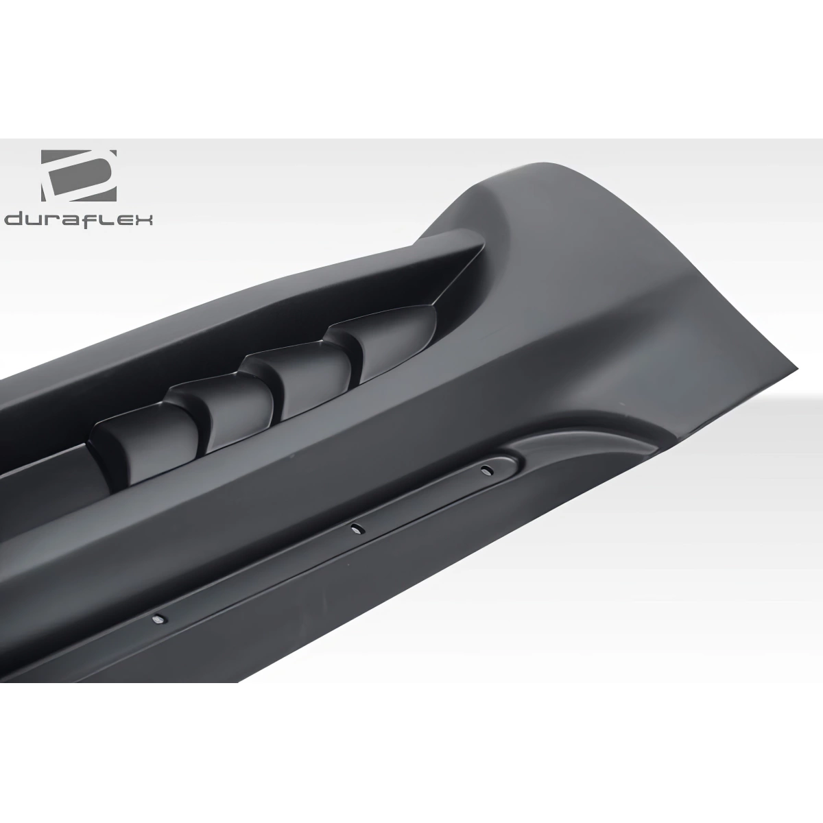 Modify your Lexus IS Series 2009 with our Exterior/Complete Body Kits - 6