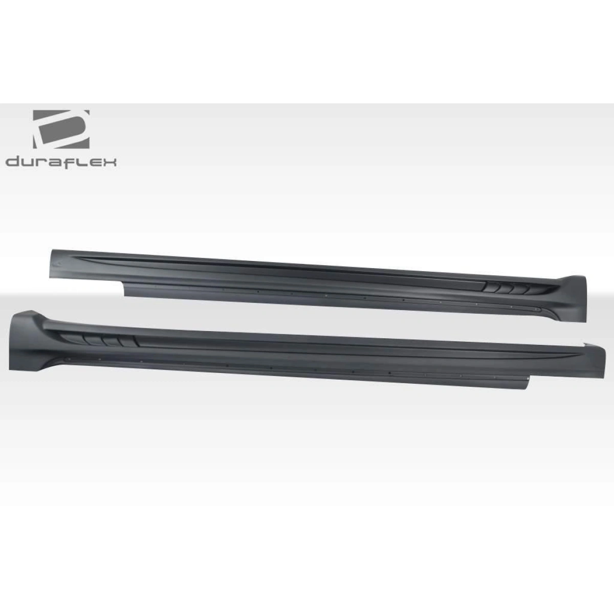 Modify your Lexus IS Series 2009 with our Exterior/Complete Body Kits - 17
