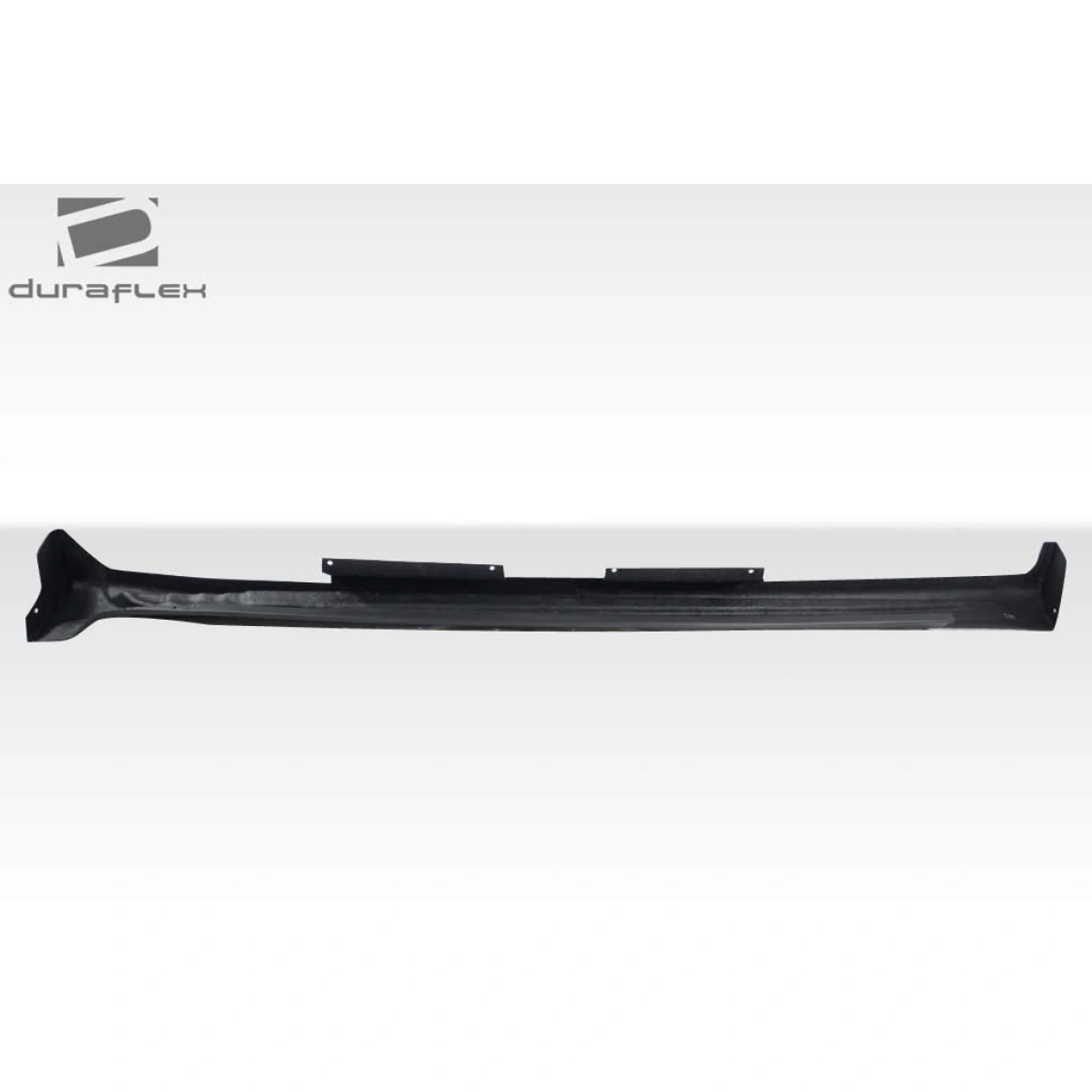 Modify your Lexus IS Series 2009 with our Exterior/Complete Body Kits - 22