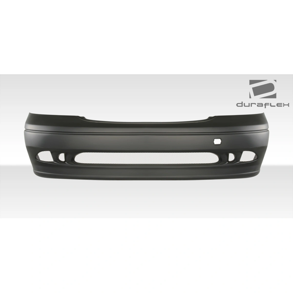 Modify your Lexus LS430 2001 with our Exterior/Front Bumpers - 4