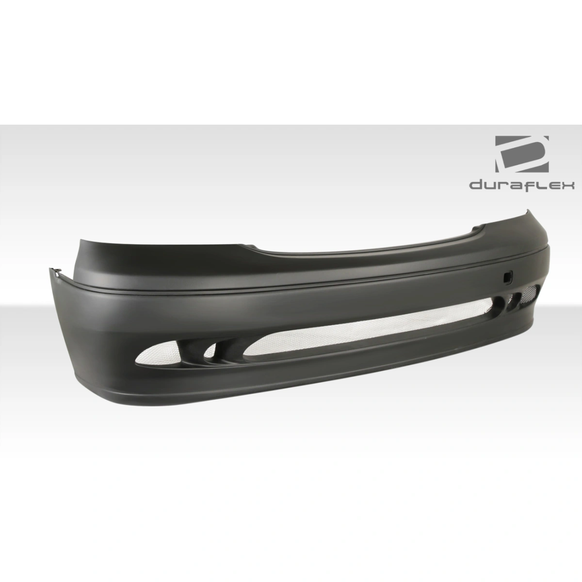 Modify your Lexus LS430 2001 with our Exterior/Front Bumpers - 5