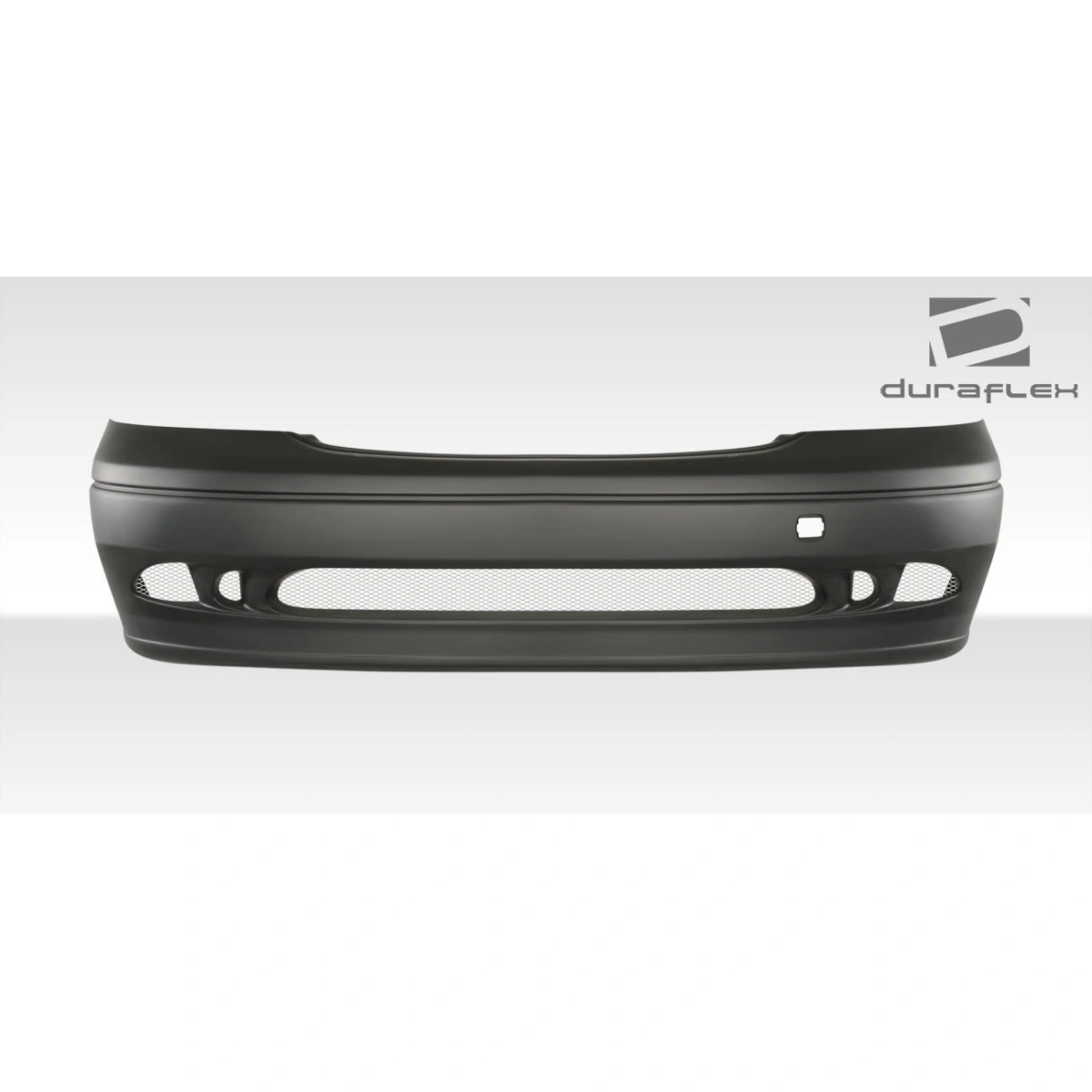 Modify your Lexus LS Series 2001 with our Exterior/Front Bumpers - 9