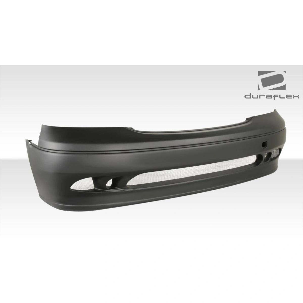 Modify your Lexus LS Series 2001 with our Exterior/Front Bumpers - 11