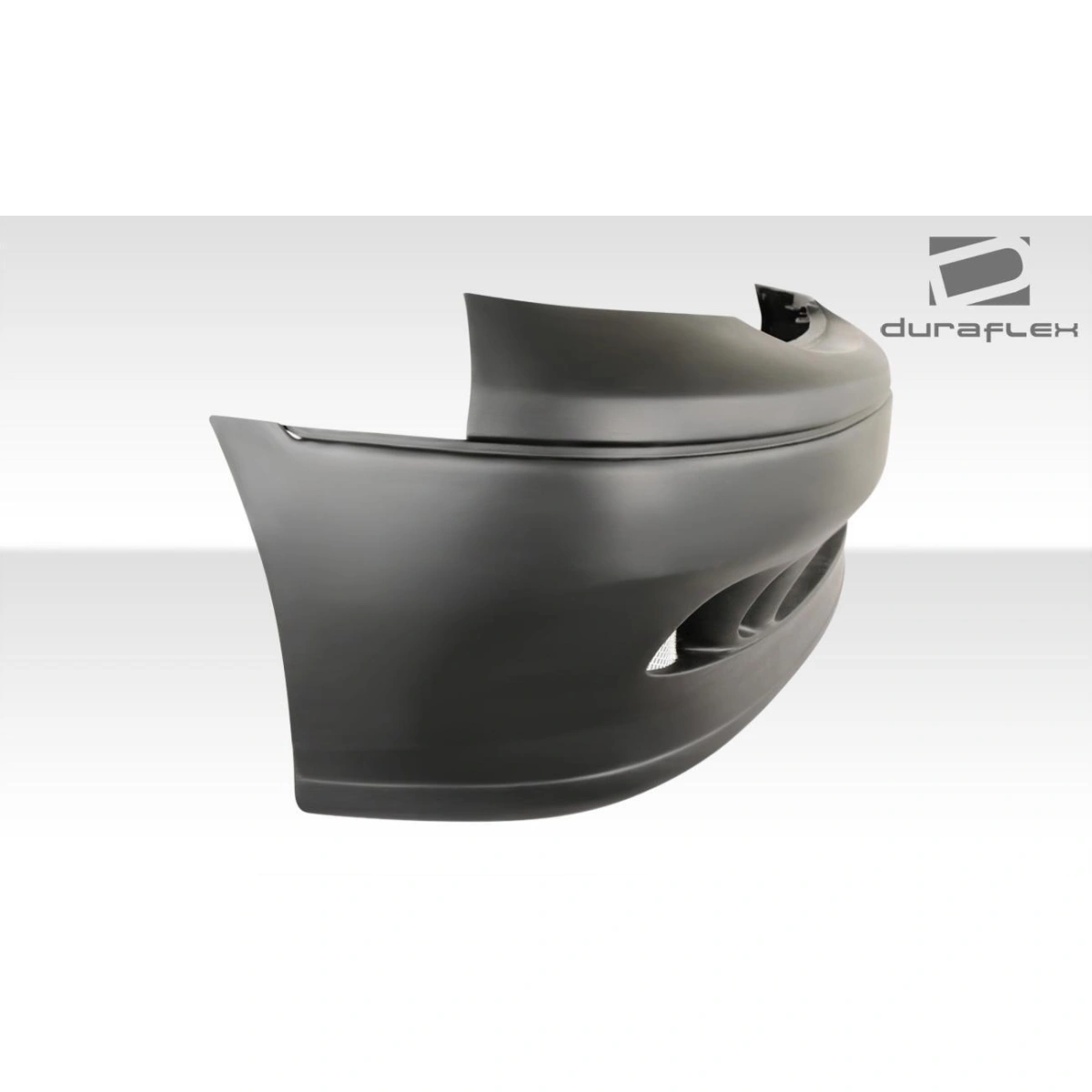 Modify your Lexus LS Series 2001 with our Exterior/Front Bumpers - 13