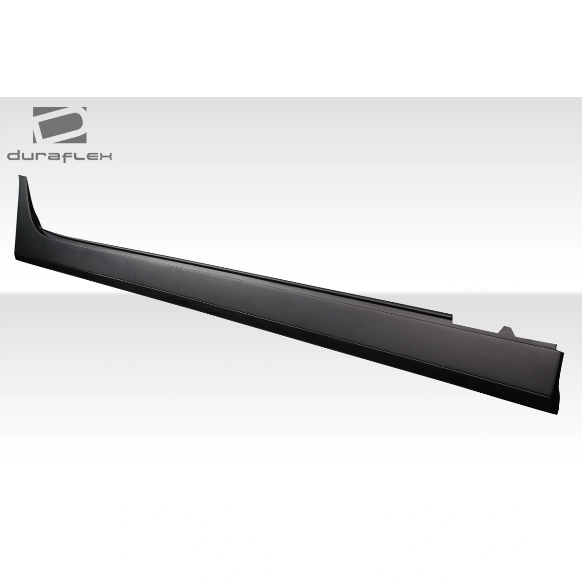 Modify your Lexus LS430 2001 with our Exterior/Side Skirts - 7