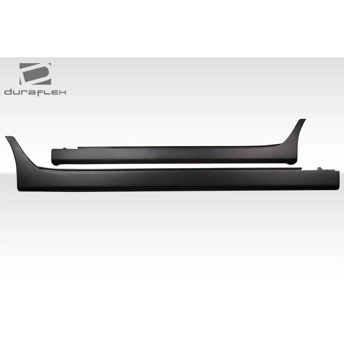 Modify your Lexus LS Series 2001 with our Exterior/Side Skirts - 7