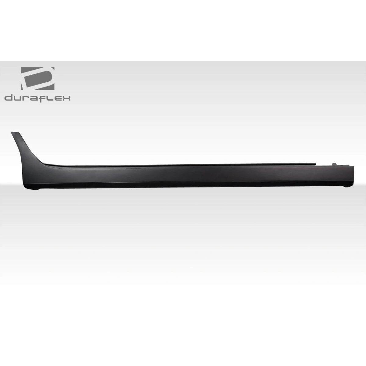 Modify your Lexus LS Series 2001 with our Exterior/Side Skirts - 9