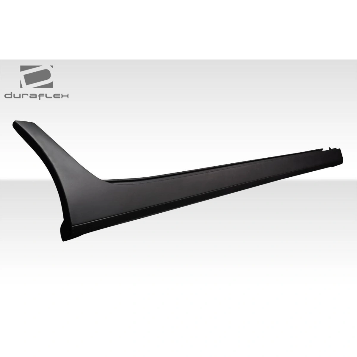 Modify your Lexus LS Series 2001 with our Exterior/Side Skirts - 11