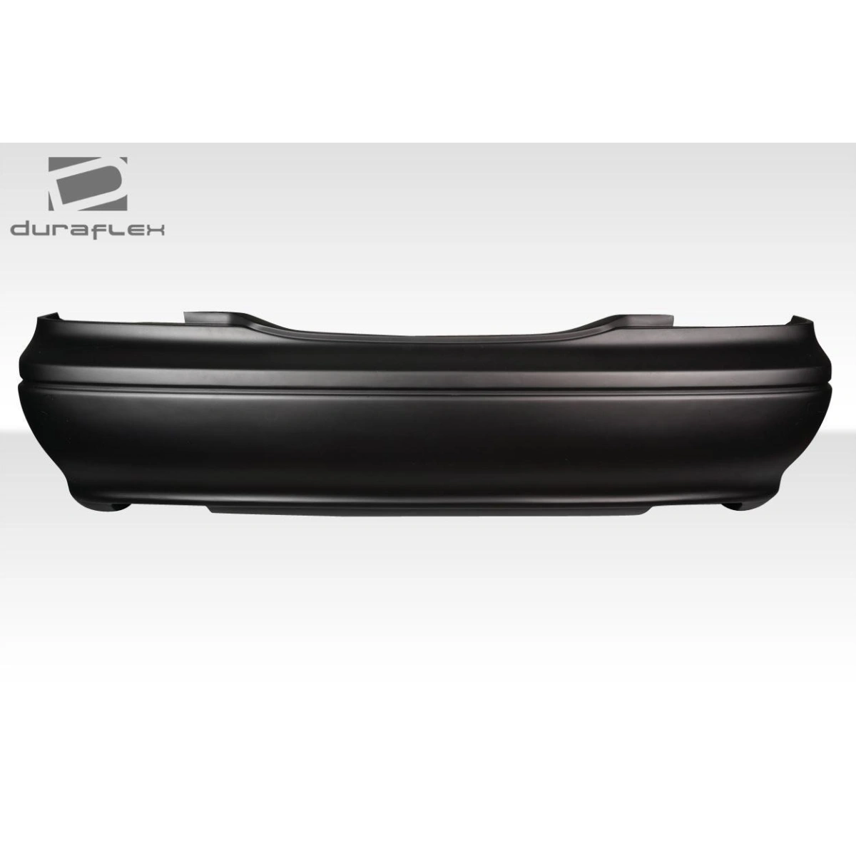 Modify your Lexus LS Series 2001 with our Exterior/Rear Bumpers - 7