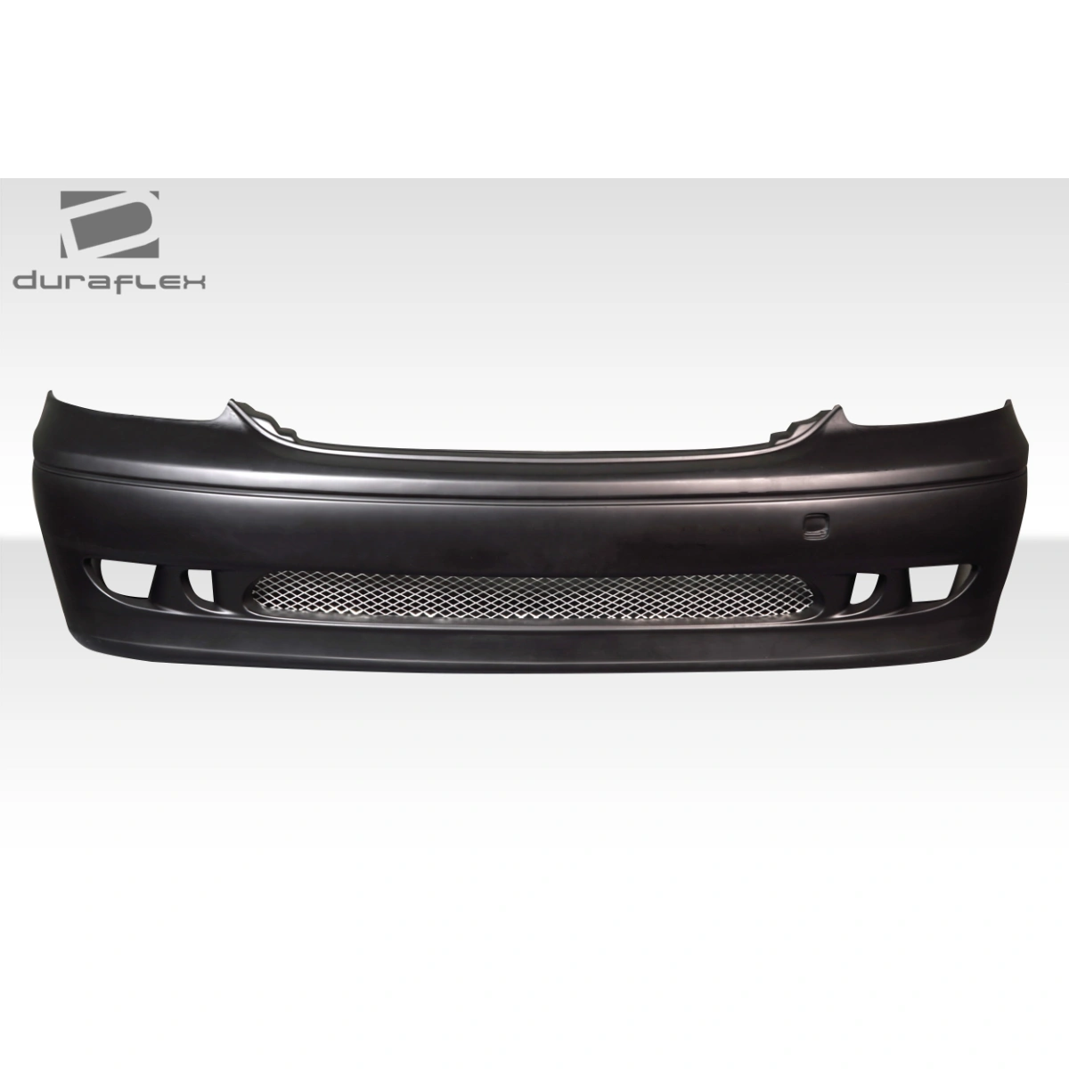 Modify your Lexus LS430 2004 with our Exterior/Front Bumpers - 4