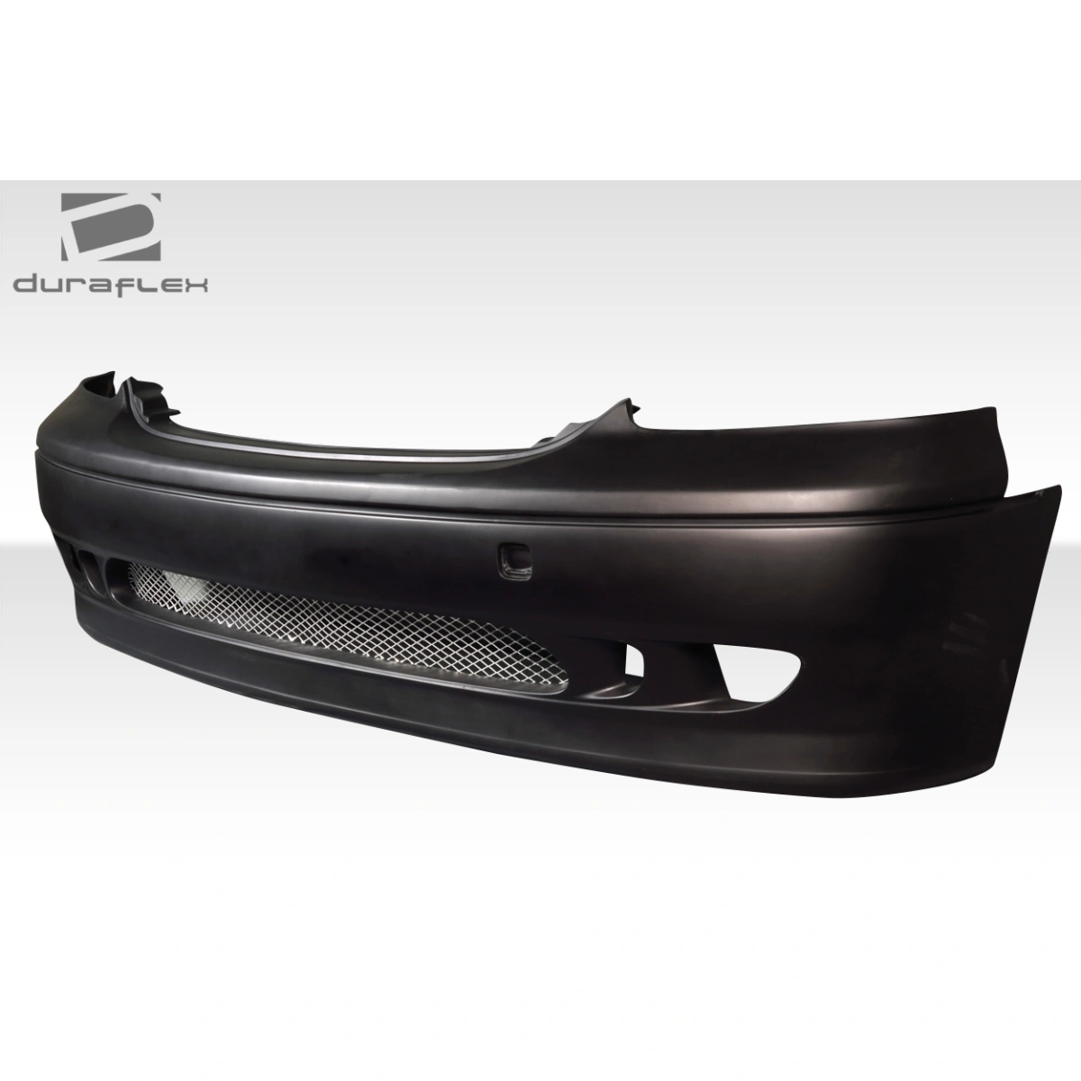 Modify your Lexus LS430 2004 with our Exterior/Front Bumpers - 6