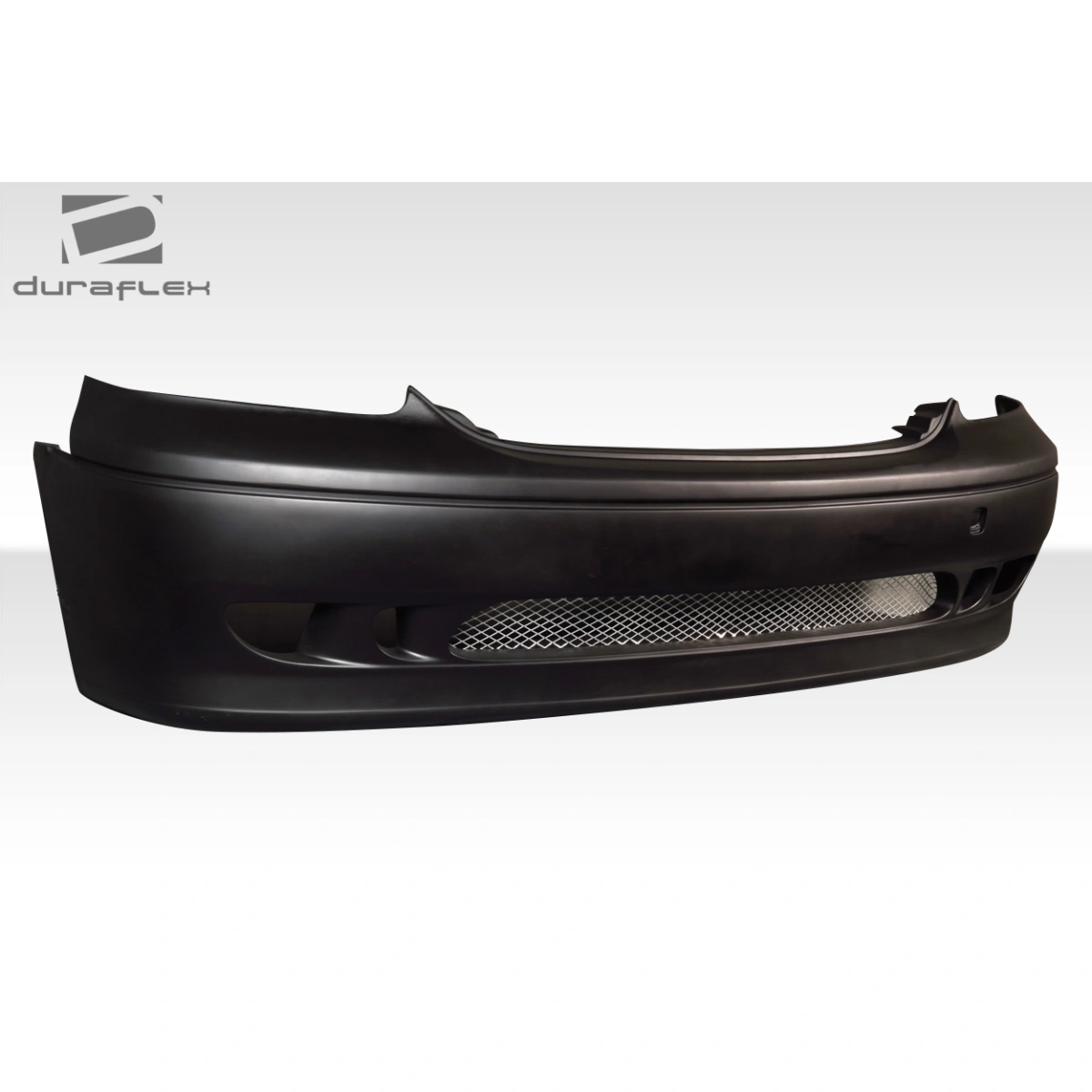 Modify your Lexus LS430 2004 with our Exterior/Front Bumpers - 7
