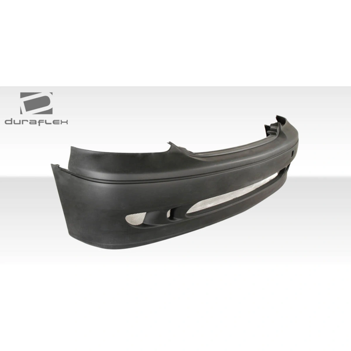 Modify your Lexus LS430 2004 with our Exterior/Front Bumpers - 8