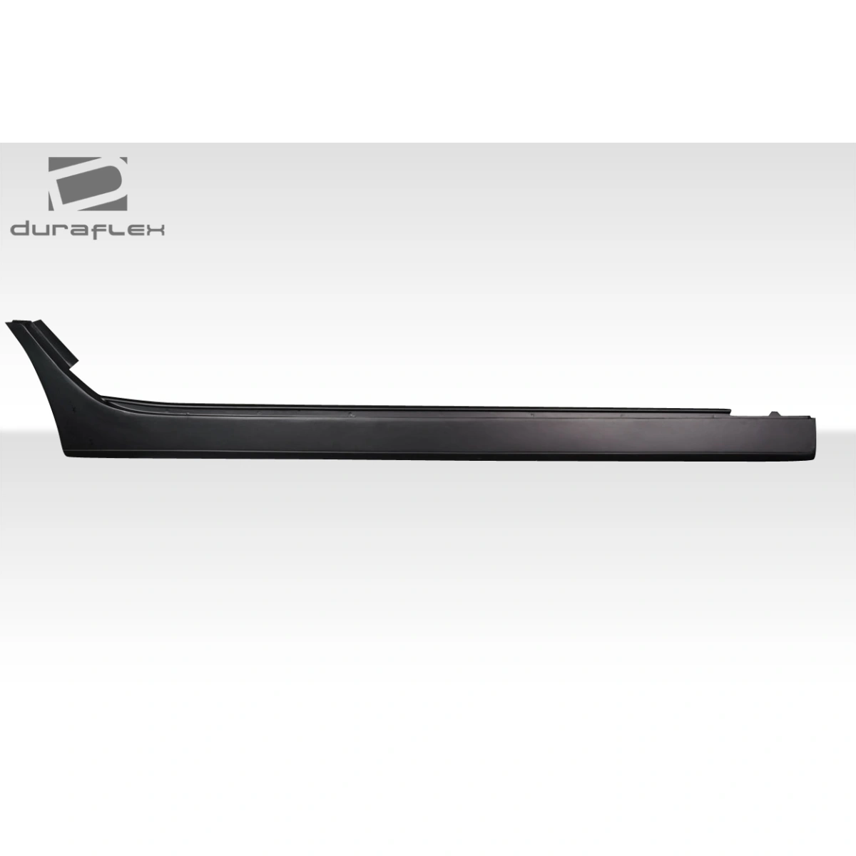 Modify your Lexus LS430 2004 with our Exterior/Side Skirts - 5