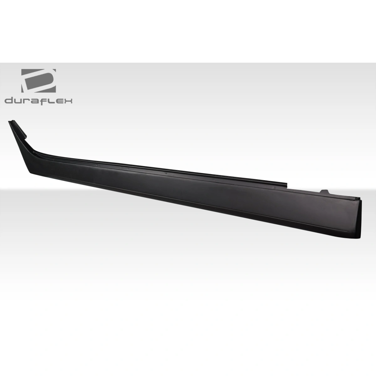 Modify your Lexus LS430 2004 with our Exterior/Side Skirts - 7