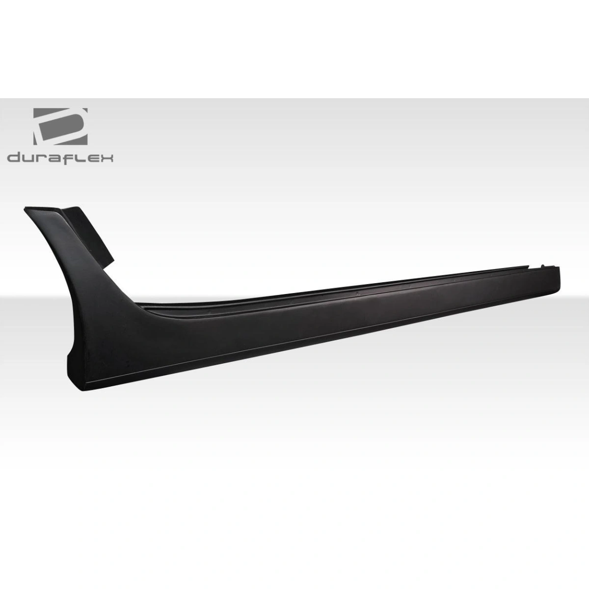 Modify your Lexus LS Series 2004 with our Exterior/Side Skirts - 11