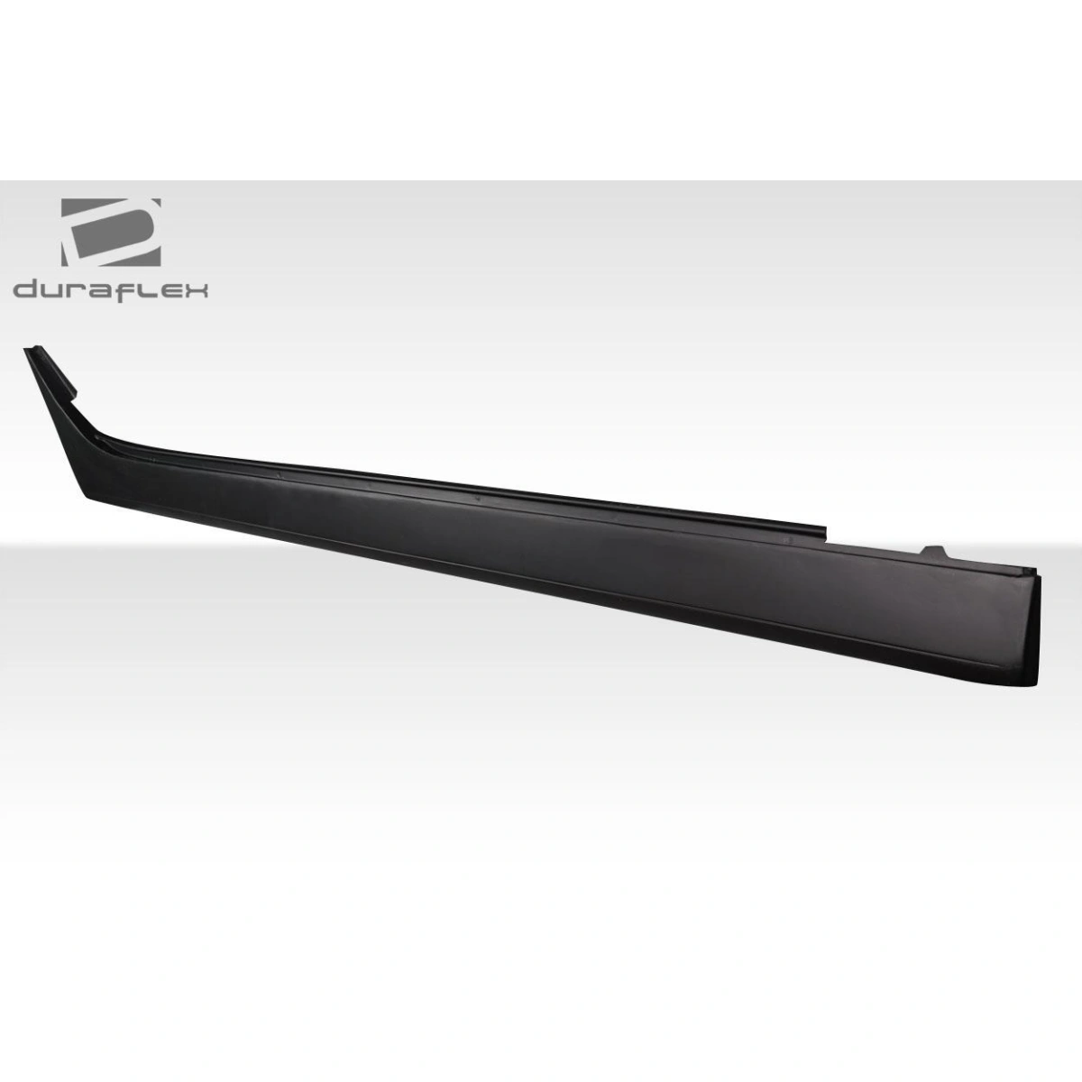 Modify your Lexus LS Series 2004 with our Exterior/Side Skirts - 13