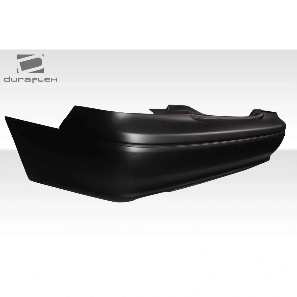 Modify your Lexus LS430 2004 with our Exterior/Rear Bumpers - 5