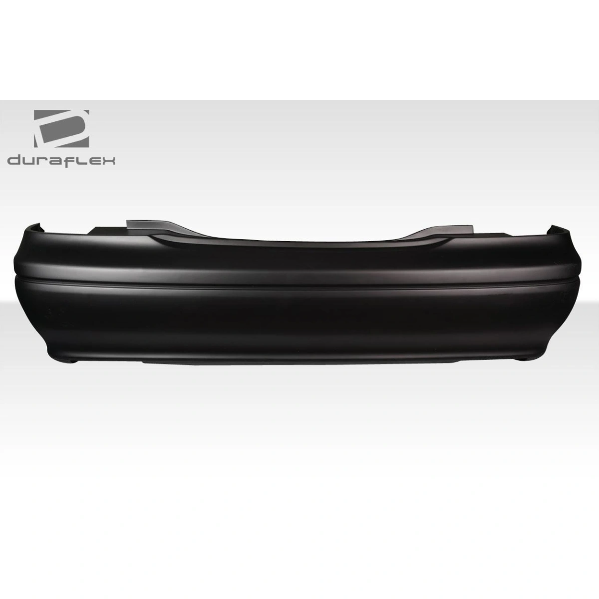 Modify your Lexus LS Series 2004 with our Exterior/Rear Bumpers - 7