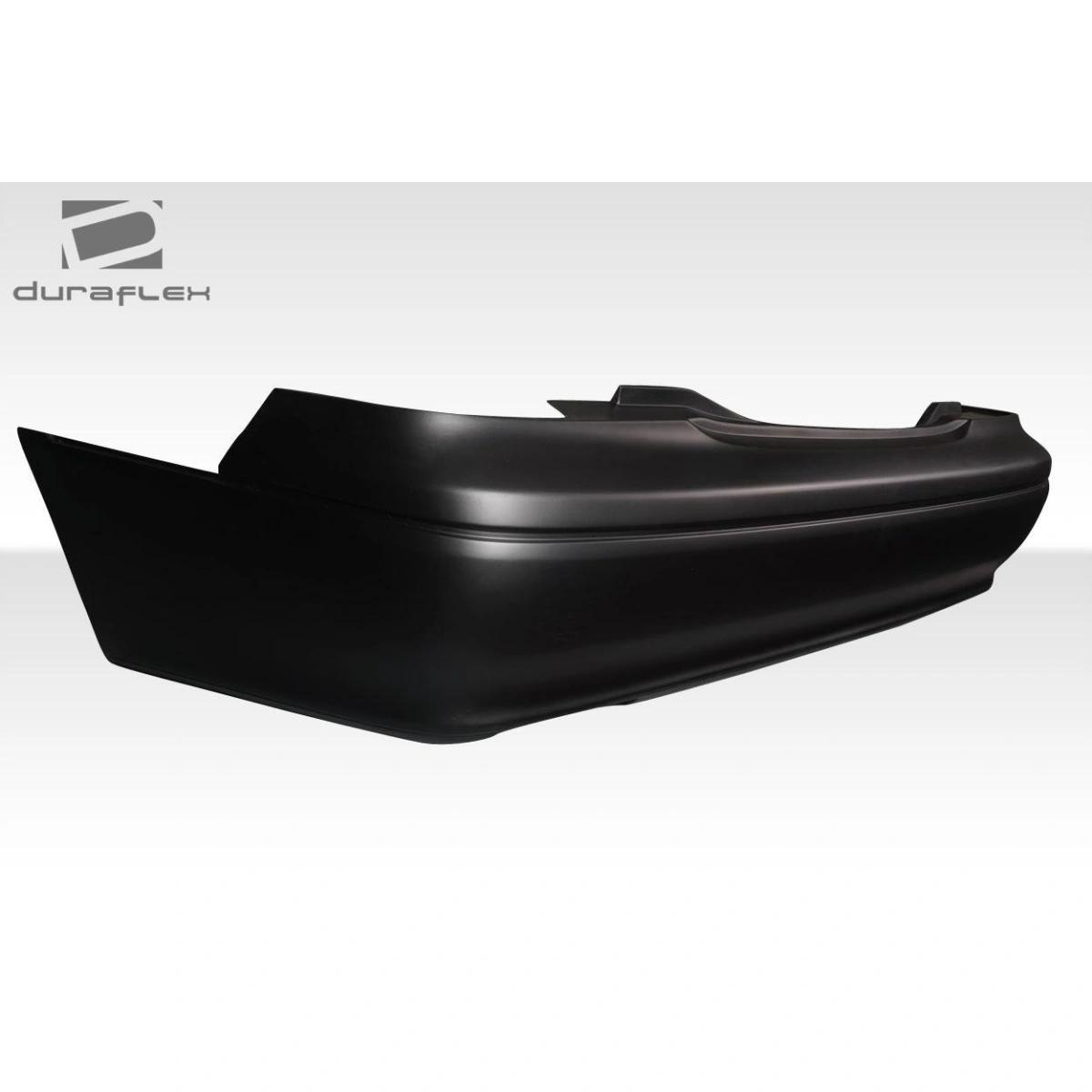 Modify your Lexus LS Series 2004 with our Exterior/Rear Bumpers - 9