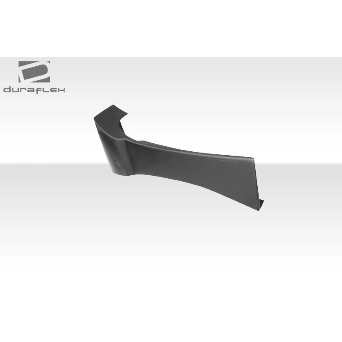 Modify your Lexus RX Series 2010 with our Exterior/Side Skirts - 21