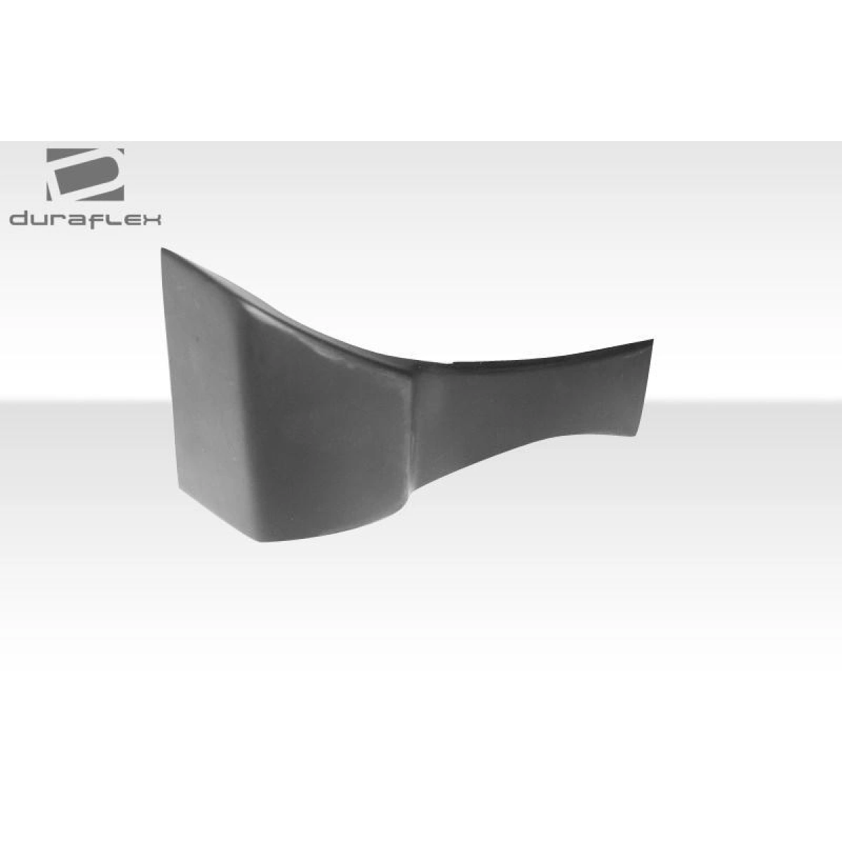 Modify your Lexus RX Series 2010 with our Exterior/Side Skirts - 23