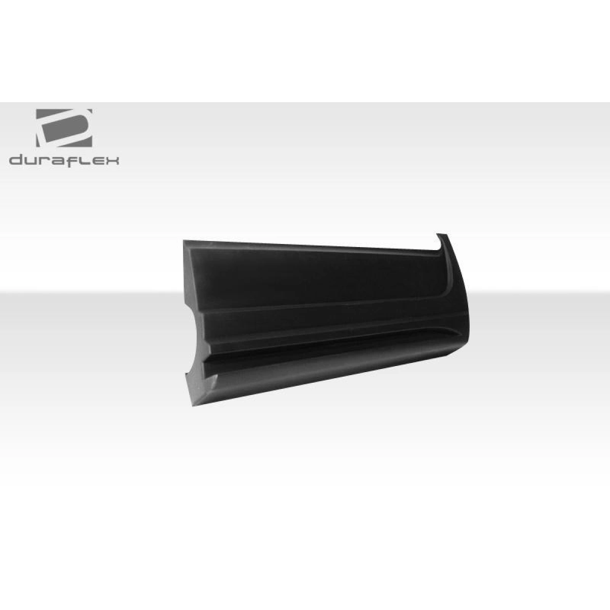 Modify your Lexus RX Series 2010 with our Exterior/Side Skirts - 11