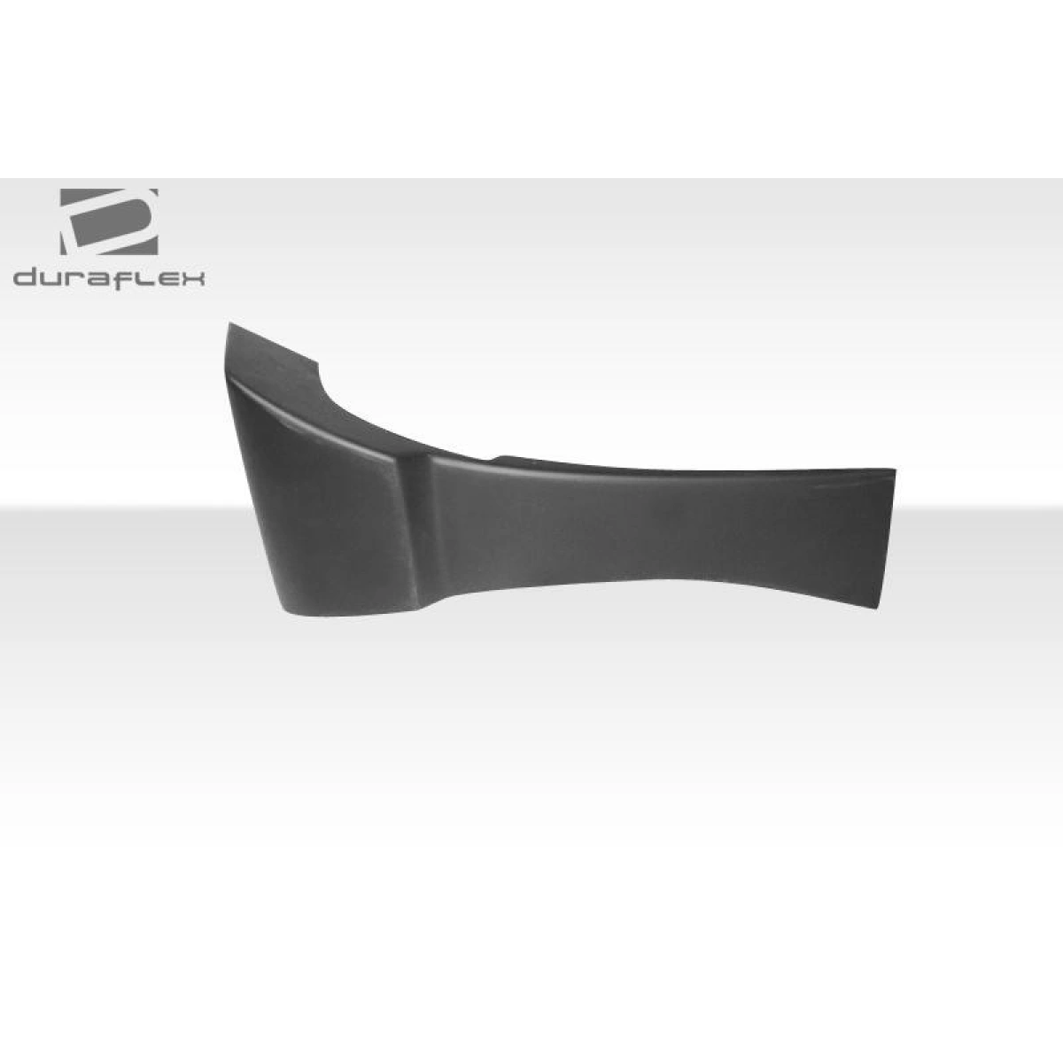 Modify your Lexus RX Series 2010 with our Exterior/Side Skirts - 19