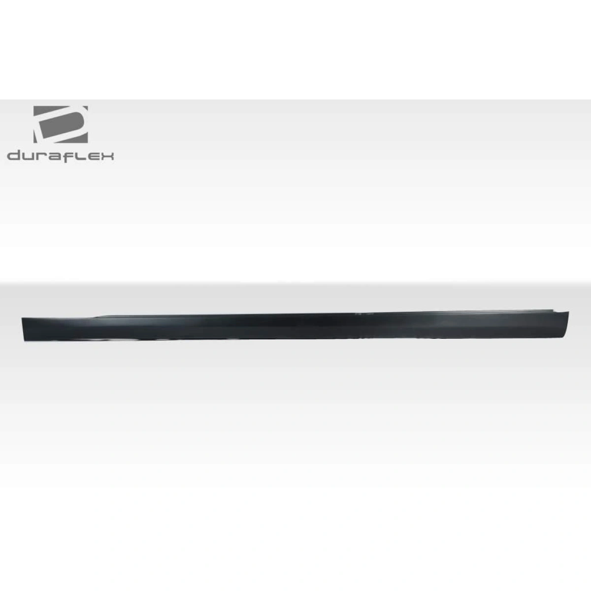Modify your Mercedes-Benz S-Class 2007 with our Exterior/Side Skirts - 9