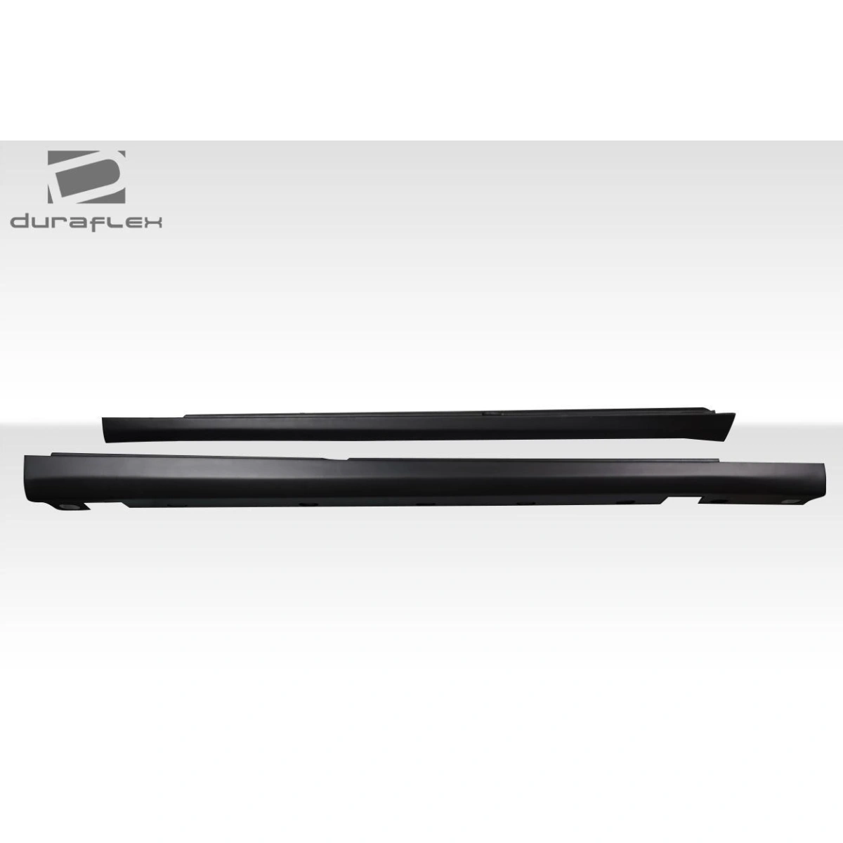 Modify your Mercedes-Benz S-Class 2007 with our Exterior/Side Skirts - 13