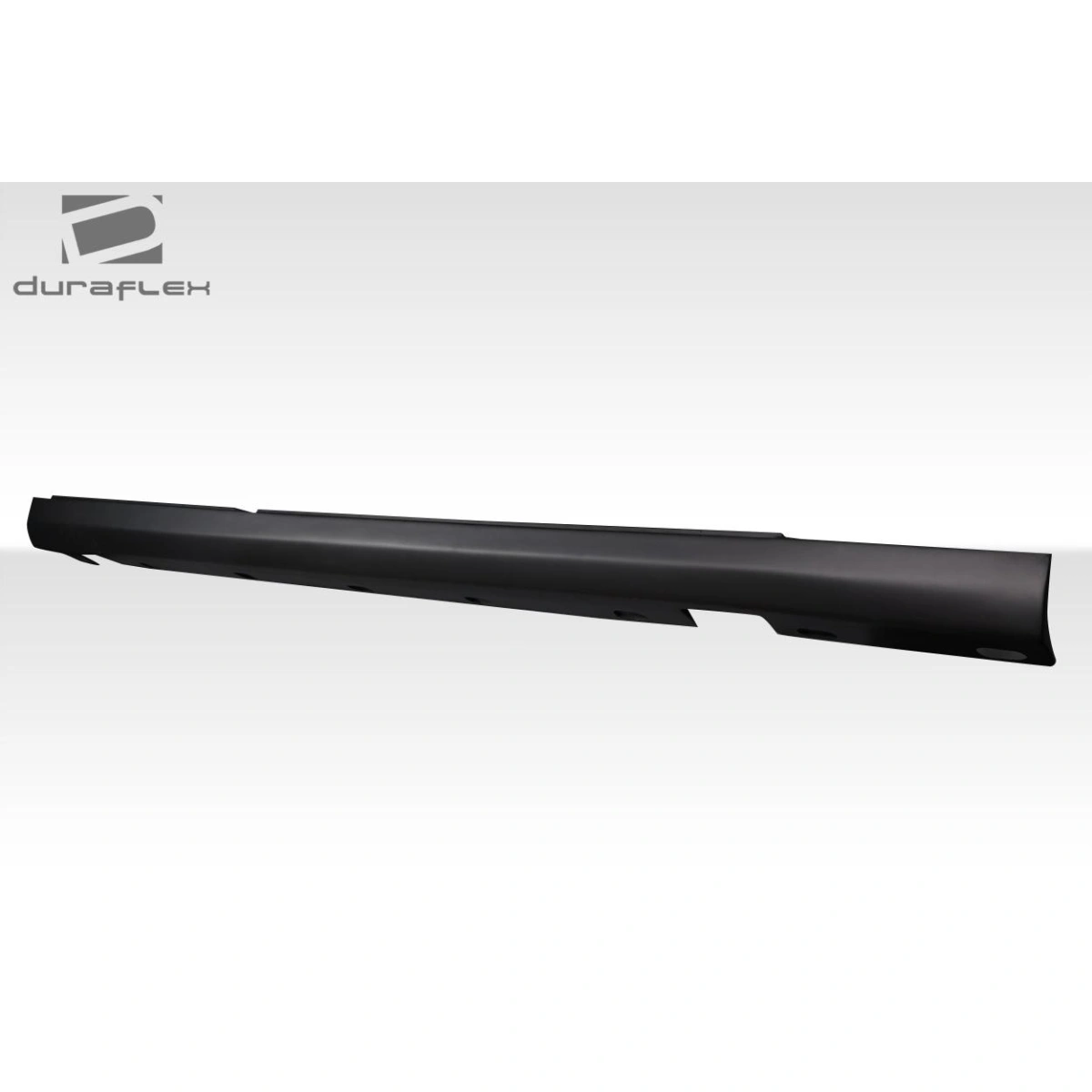 Modify your Mercedes-Benz S-Class 2007 with our Exterior/Side Skirts - 15