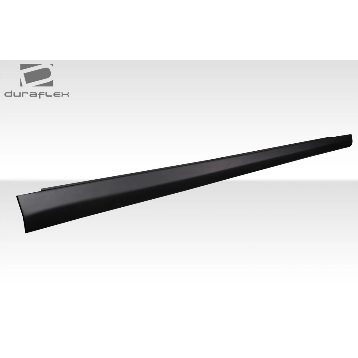 Modify your Mercedes-Benz S-Class 2007 with our Exterior/Side Skirts - 17