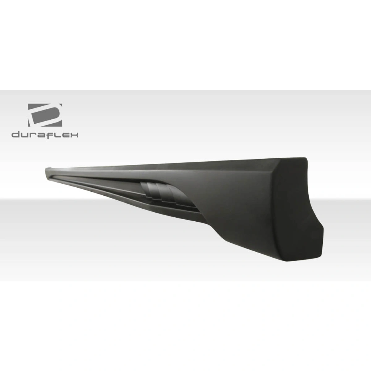 Modify your Mercedes-Benz S-Class 2007 with our Exterior/Side Skirts - 6