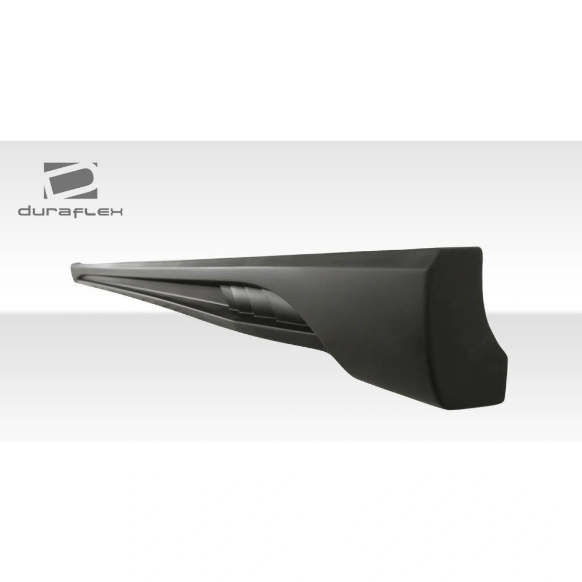 Modify your Mercedes-Benz S-Class 2007 with our Exterior/Side Skirts - 11