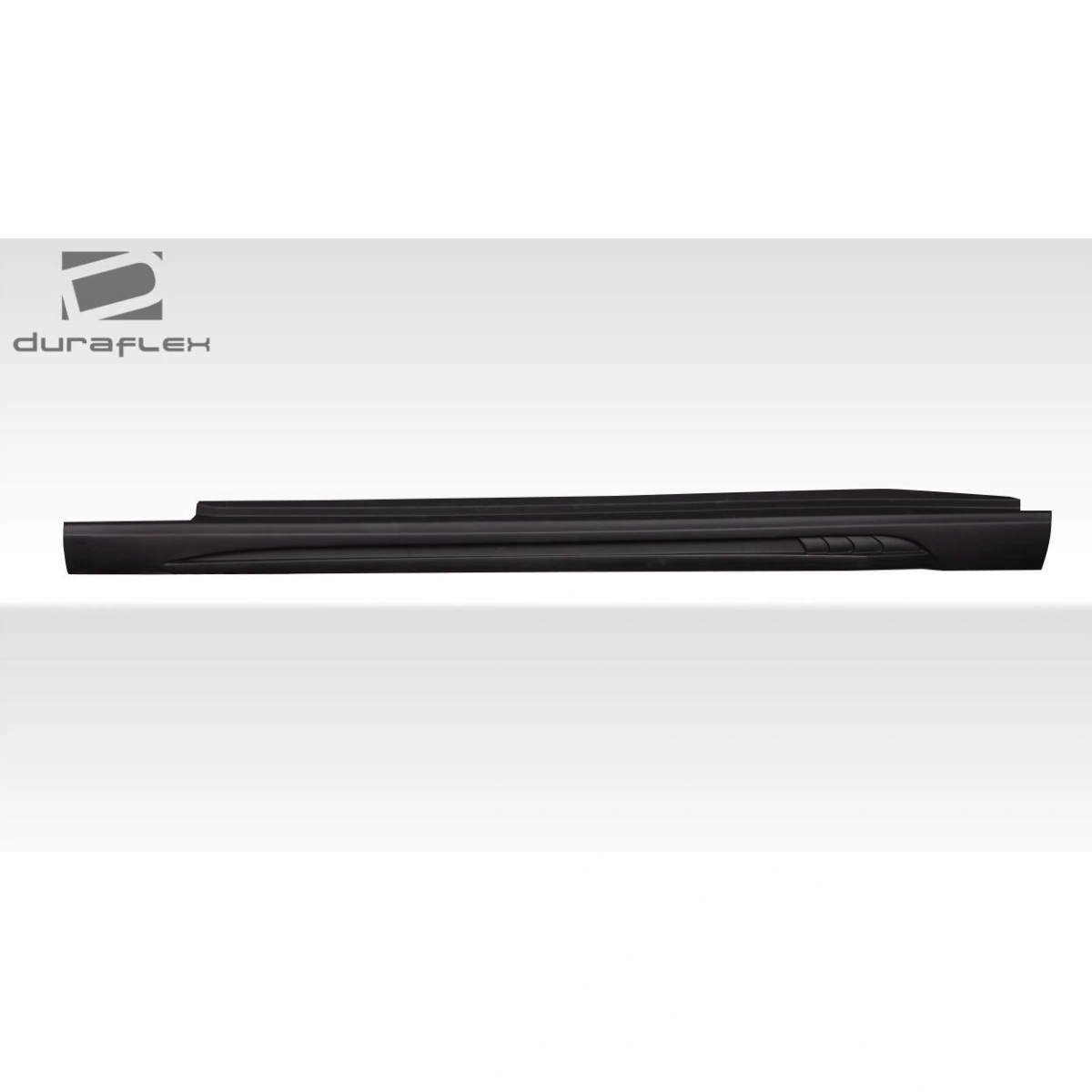 Modify your Mercedes-Benz E-Class 2010 with our Exterior/Side Skirts - 23