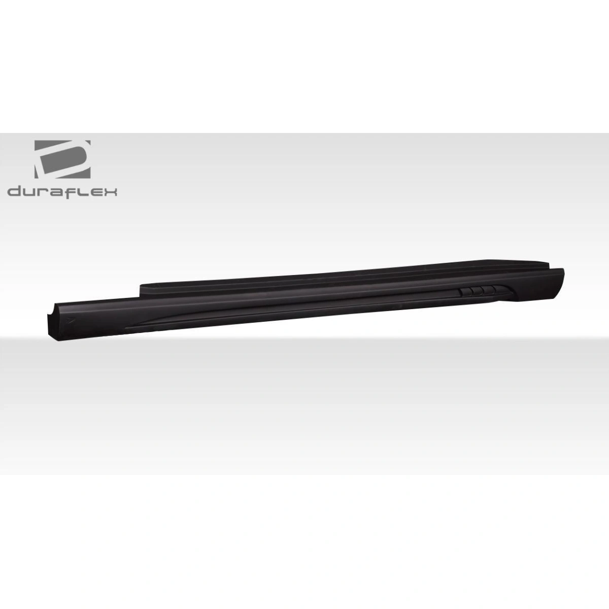 Modify your Mercedes-Benz E-Class 2010 with our Exterior/Side Skirts - 25