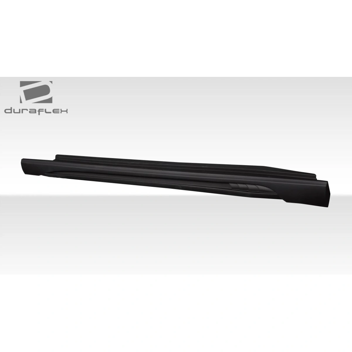 Modify your Mercedes-Benz E-Class 2010 with our Exterior/Side Skirts - 27