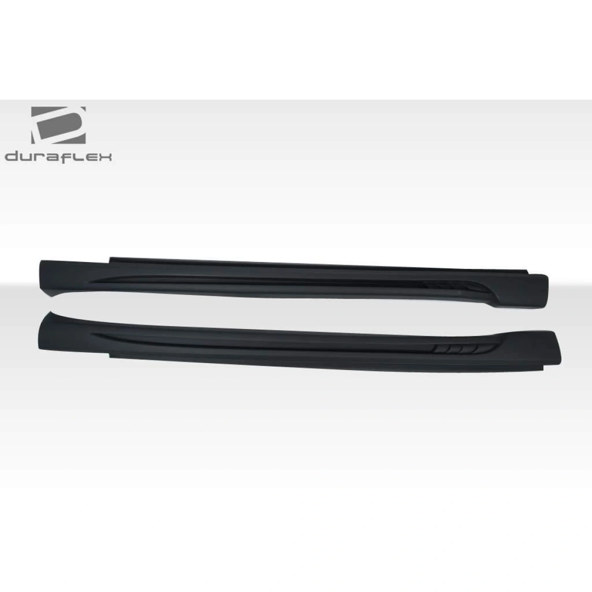 Modify your Mercedes-Benz E-Class 2010 with our Exterior/Side Skirts - 7