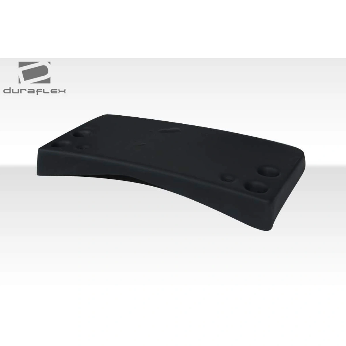 Modify your Mercedes-Benz E-Class 2007 with our Exterior/Front Bumpers - 15