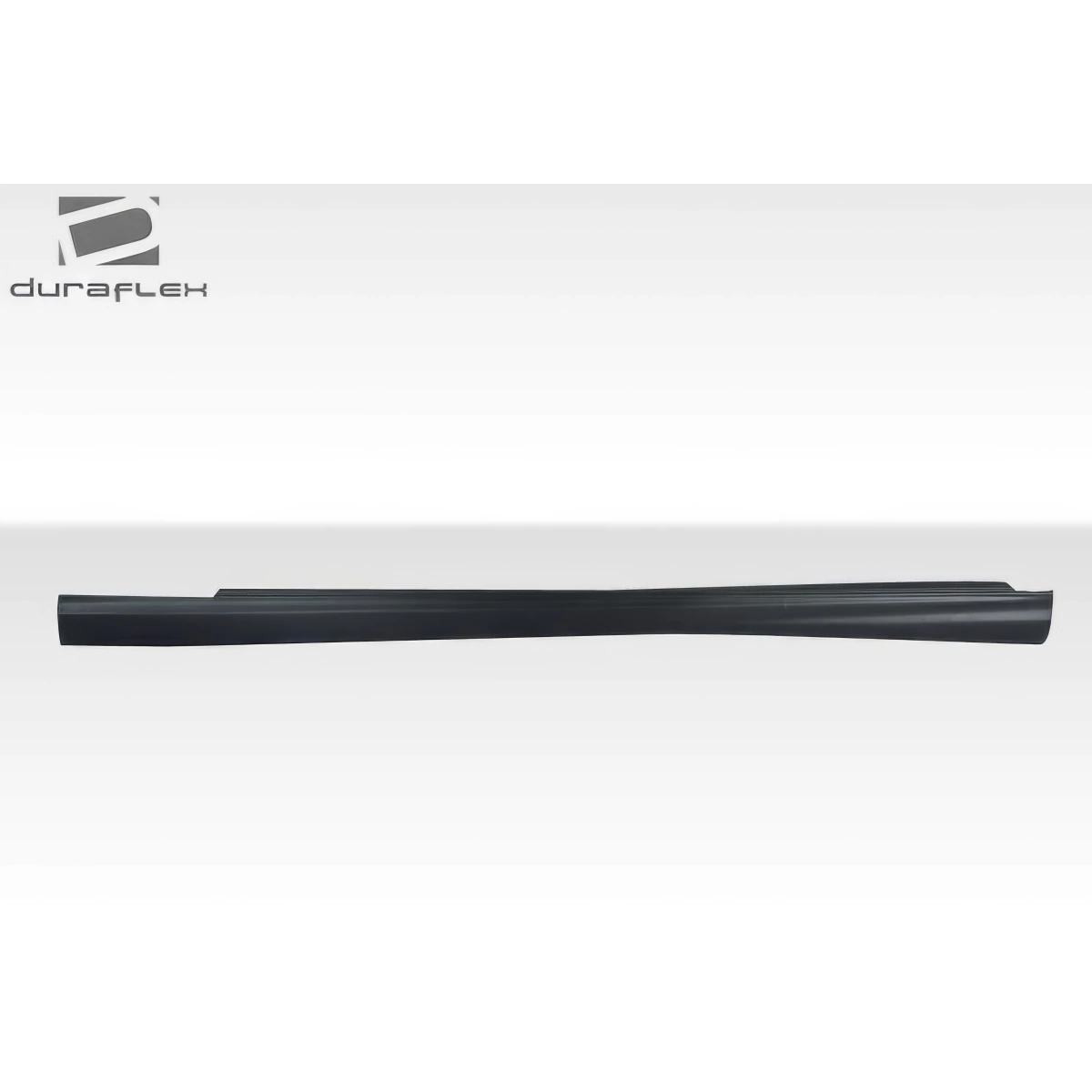 Modify your Mercedes-Benz E55 AMG 2007 with our Exterior/Complete Body Kits - 11