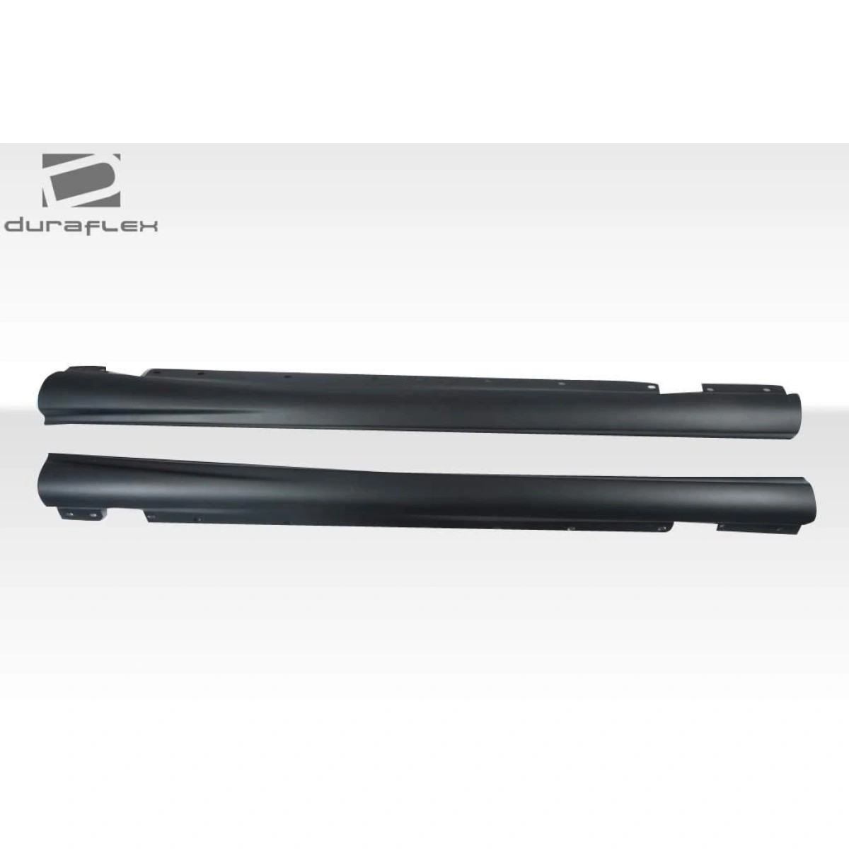 Modify your Mercedes-Benz E-Class 2007 with our Exterior/Complete Body Kits - 18