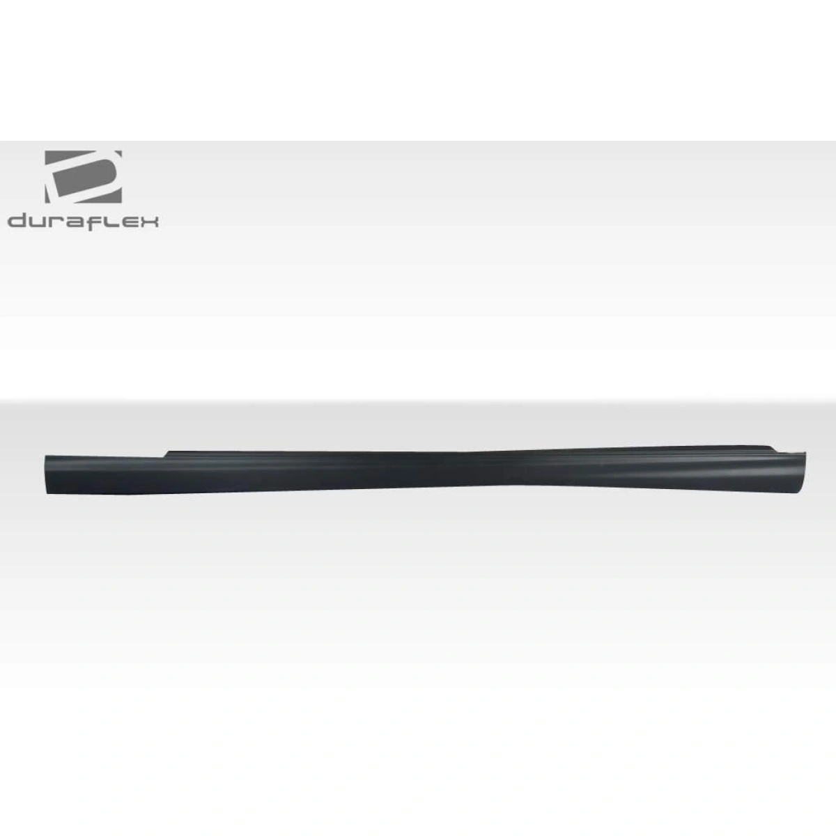 Modify your Mercedes-Benz E-Class 2007 with our Exterior/Complete Body Kits - 21