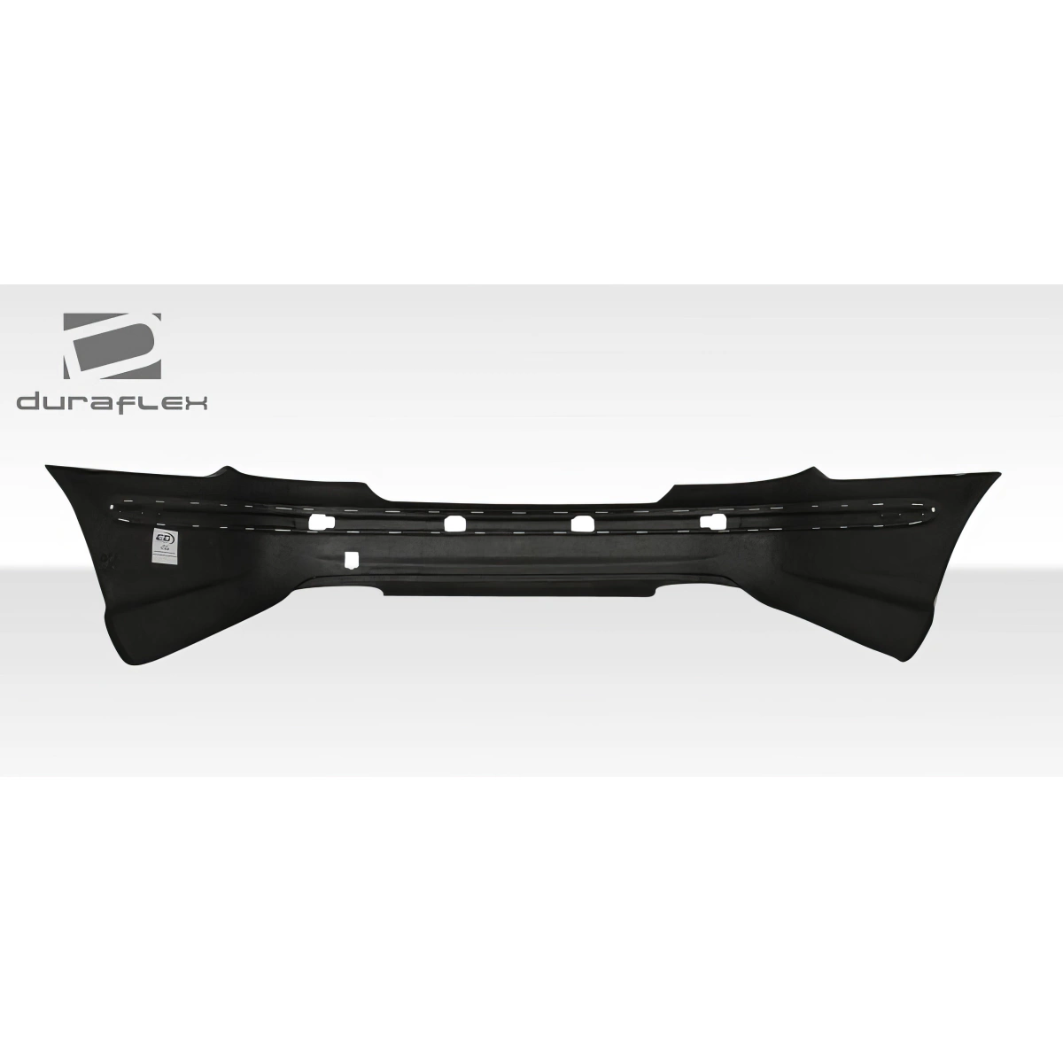 Modify your Mercedes-Benz E55 AMG 2007 with our Exterior/Complete Body Kits - 16