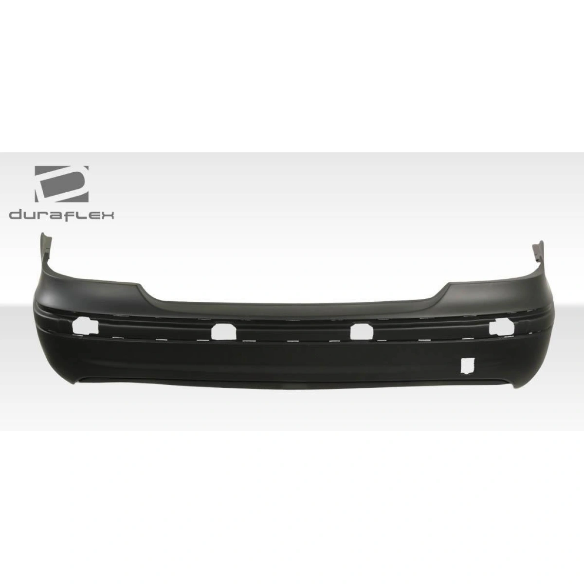 Modify your Mercedes-Benz E-Class 2007 with our Exterior/Complete Body Kits - 25