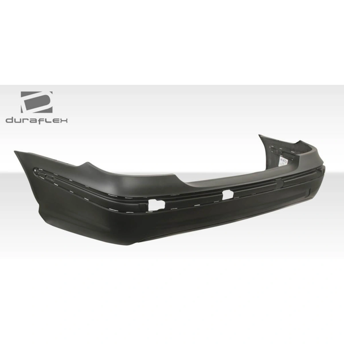 Modify your Mercedes-Benz E-Class 2007 with our Exterior/Complete Body Kits - 26
